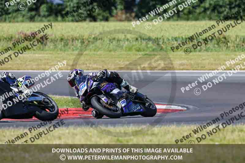 enduro digital images;event digital images;eventdigitalimages;no limits trackdays;peter wileman photography;racing digital images;snetterton;snetterton no limits trackday;snetterton photographs;snetterton trackday photographs;trackday digital images;trackday photos